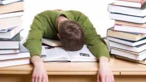 Astăzi, 12 martie, e zi lucrătoare în Moldova