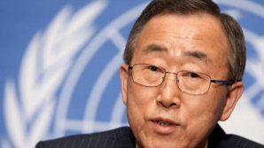 ONU acuză Belarus: A livrat Coastei de Fildeş, trei elicoptere de atac !