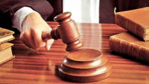 Fostul preşedinte al Israelului, condamnat la 7 ani de închisoare