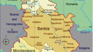 Începe al doilea tur al negocierilor oficiale dintre Serbia şi Kosovo