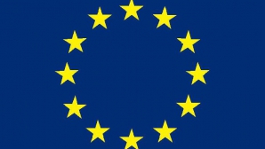 O delegaţie a Comisiei de monitorizare a Consiliului Europei vine în Moldova 