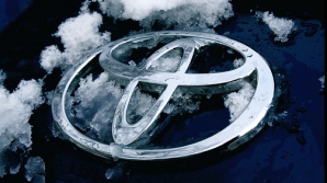 Japonia: Toyota Motors a reluat producţia a trei automobile