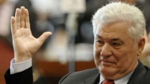 Comuniştii nu cred: Guvernul nu are cum să-şi dea demisia 