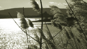 Prognoza meteo pentru 11 iunie