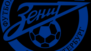Doliu la Zenit Sankt-Petersburg 