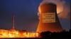 Germania va renunţa complet la producţia de energie nucleară până în 2020