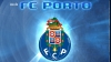 FC Porto de neoprit