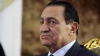 BBC: Starea sănătăţii lui Mubarak, analizată de către o comisie medicală specială