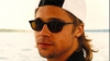 Brad Pitt: În tinereţe dormeam pe jos şi lucram ca şofer pe taxi