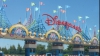 Accident grav la Disneyland Paris: Cinci persoane au fost rănite