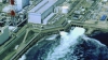 Alertă la Fukushima! Posibilă scurgere de apă încă la un reactor al centralei
