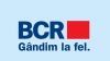 “PASTORAL BCR” – o nouă ofertă atractivă de depozit lansată de BCR Chişinău