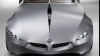 BMW anunţă de 1 aprilie proiectul unei fabrici în România, pentru maşini D.U.B.A. cu tehnologia F.O.C.A.