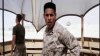 Soldaţi din marina SUA dansează pe muzica lui Britney Spears VEZI VIDEO