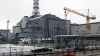 La 25 de ani la dezastrul de la Cernobâl, mai este radiaţie în Ucraina