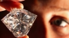 Diamant de 136 de karate, descoperit în Yakutia