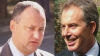 Dacă ar deveni preşedinte PCRM, Dodon ar face ca Tony Blair: Reformarea partidului şi revenirea la putere