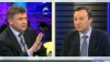 Expert despre lansarea troleibuzelor: Populism "a la Chirtoacă"