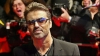 George Michael a compus o piesă pentru nunta prinţului  William ASCULTĂ MELODIA