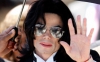 Noi dezvăluiri despre moartea lui Michael Jackson: Nu doctorul l-a ucis