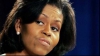 Michelle Obama implicată în incident aviatic