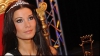 O româncă a devenit Miss Austria 2011