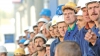 Către anul 2030 populaţia aptă de muncă din Moldova se va reduce 