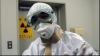 Samuraii de la Fukushima: ”Vom muri în câteva săptămâni”