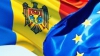 O nouă rundă de negocieri Republica Moldova – Uniunea Europeană