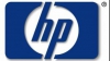 HP lansează campania de marketing global Everybody On