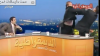 Doi politicieni irakieni s-au bătut în direct la televizor VEZI VIDEO