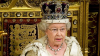 CNN: Guvernul britanic vrea să schimbe Legea succesiunii la tron