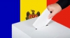 Buletine de vot colorate pentru alegerile locale generale