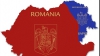 Unirea României cu Moldova, susţinută de "Platforma Civică Acţiunea 2012"