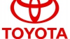 Toyota îşi va relua activitatea