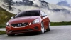 R-Design modifică Volvo S60 şi XC60