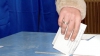 Moldovenii îşi doresc ca preşedintele să fie ales prin vot direct