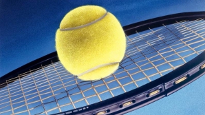 Radu Albot a reuşit să câştige al treilea la rând turneu ITF