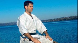 Coropceanu: Voi face ceea ce nu a făcut PCRM şi AIE