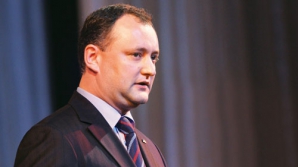 VEZI AICI care vor fi primii paşi pe care-i va întreprinde Igor Dodon – primar general al Capitalei