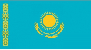 În Kazahstan au loc alegeri prezidenţiale