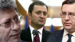 Adevărul despre 7 aprilie tot mai greu de a fi descoperit, cred membrii AIE