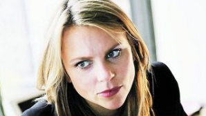 Jurnalista Lara Logan a povestit cum a fost violată de manifestanţii egipteni