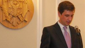 Unii au rezerve în privinţa lui Bodiu drept candidat al PLDM la Primăria Chişinău