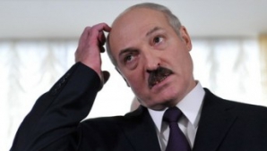 Lukaşenko: Atentatul de la metroul din Minsk a fost din cauza democraţiei excesive şi greţoase