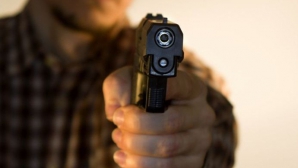 13 oameni au murit în urma unui atac armat într-o şcoală din Rio de Janeiro