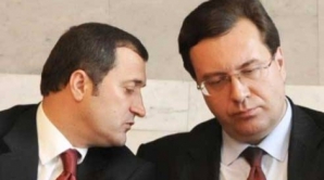 Lupu uimit de "încăpăţânarea neînţeleasă şi stranie" a PLDM