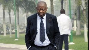 Ex-preşedintele Coastei de Fildeş arestat de forţele actualului şef al statului