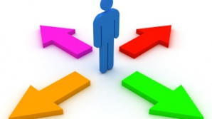 Lista în buletinul de vot: Coropceanu - locul 1, Bodiu - locul 2, Buşilă - locul 3, Dodon - locul 6