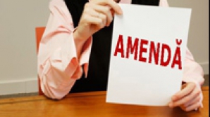 Vezi cum "luptă" spaniolii cu imigranţii ilegali